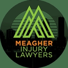 Meagher Injury Lawyers