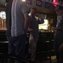 Jersey's Bar - Bar & Grills
