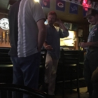 Jersey's Bar
