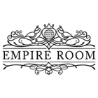 The Empire Room