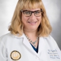 Sarah L. Blair, MD, FACS