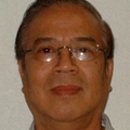 Hoang Tich Ton, MD - Physicians & Surgeons