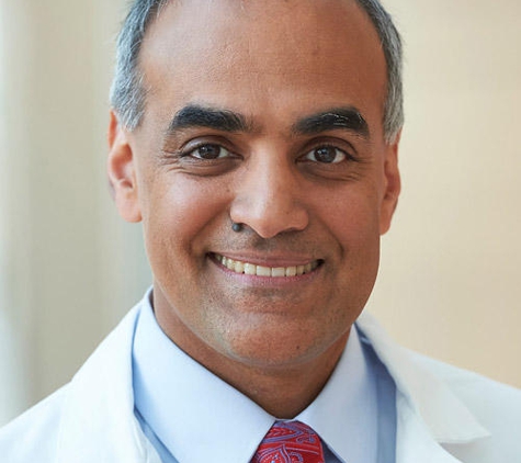 Sunil Singhal, MD - Philadelphia, PA