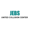 Jebs United Collision Center gallery