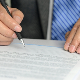 Michael Daly Solicitor And Conveyancer - Wyoming, NSW. We Provide Free Quotes