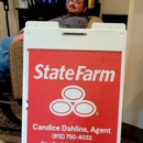 Candice Dahline - State Farm Insurance Agent - Homeowners Insurance