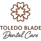 Toledo Blade Dental Care
