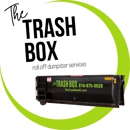 The Trash Box - Garbage Collection