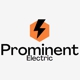 Prominent Electric