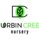 Durbin Creek Nursery