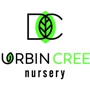 Durbin Creek Nursery