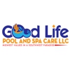 Good Life Pool and Spa Care gallery
