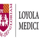 Loyola Hepatology Clinic - Clinics