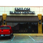 Shiloh Family Dental