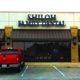 Shiloh Family Dental