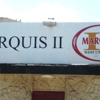 Marquis II gallery