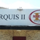 Marquis II