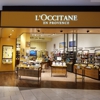 L'occitane En Provence gallery