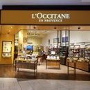 L'occitane En Provence - Cosmetics & Perfumes