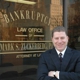 Bankruptcy Law Office of Mark S. Zuckerberg