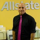 Allstate Insurance Agent: Christopher Bednark - Homeowners Insurance