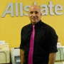 Allstate Insurance Agent: Christopher Bednark