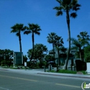 Jake's Del Mar - Seafood Restaurants