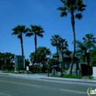Jake's Del Mar