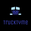 Truck Tyme - Trucking