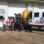 PFS Truck, Diesel and Automotive Repair