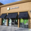 H&R Block gallery