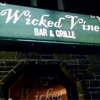 The Wicked Vine gallery