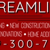 Streamline Renovations gallery