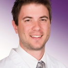 Daniel Myers, DO