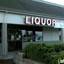Hyland Hills Liquor Store - Liquor Stores