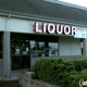 Hyland Hills Liquor Store