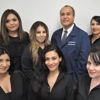 Smile Paradise Orthodontics gallery