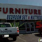 Furniture 4 U