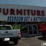 Furniture 4 U