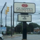 Giuseppe's Pizza Inc