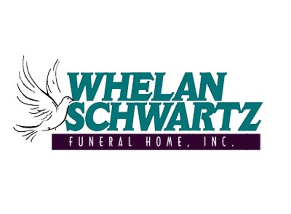 Whelan Schwartz Funeral Home, Inc - Reading, PA