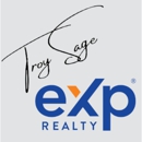 Troy Sage REALTOR - Real Estate Agents