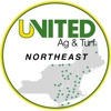 United Ag & Turf gallery