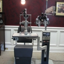 Superior Medical Systems - Optical Goods Repair