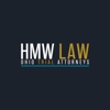 HMW Law gallery