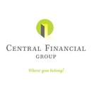 Nationwide Insurance: Central Financial Group - Insurance
