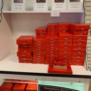 See's Candies - Candy & Confectionery