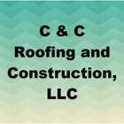 C & C Roofing & Construction