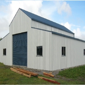 Gallery Image Number 6