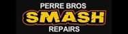Perre Bros Smash Repairs Pty Ltd - Panel Beater & Painters